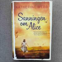 Sanningen om Alice