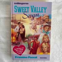 Sweet Valley saga