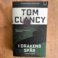 I drakens sp&aring;r