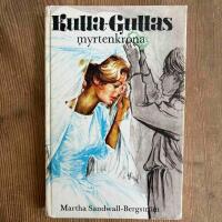 Kulla-Gullas myrtenkrona