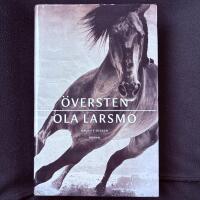 &Ouml;versten