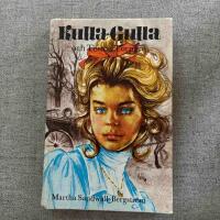 Kulla-Gulla och Tomas Torpare