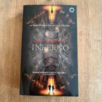 Inferno