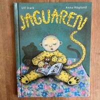 Jaguaren