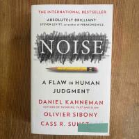 Noise