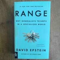 Range