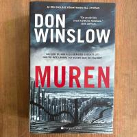 Muren