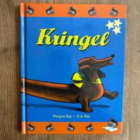 Kringel
