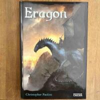 Eragon