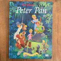 Walt Disney's Peter Pan