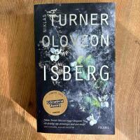 Isberg