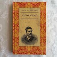 Endymion