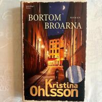Bortom broarna