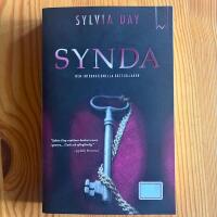Synda