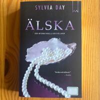 &Auml;lska