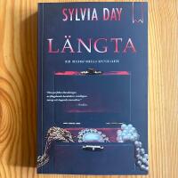 L&auml;ngta