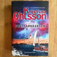 Fr&auml;lsarkransen