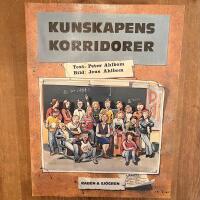 Kunskapens korridorer