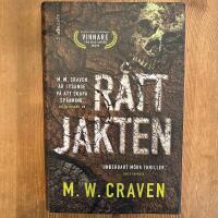 R&aring;ttjakten