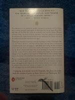 His Holiness : John Paul II and the hidden history of our time