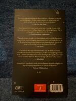 V&aring;rt matematiska universum : mitt s&ouml;kande efter den yttersta verkligheten