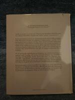 Kontinenternas dans : Geologiska &auml;ventyr i tid och rum