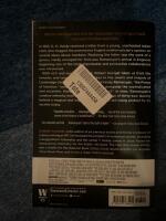 The man who knew infinity : a life of the genius Ramanujan