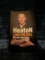 HeatoN : livet på spel