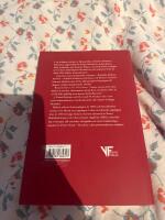 Katolska kyrkans historia