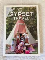 GYPSET TRAVEL