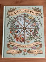 The Wheel of the Year