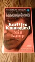 Min kamp 1