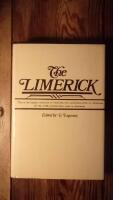 The Limerick
