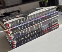 Happiness vol 1-5