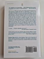The pursuit of the millennium - revolutionary millenarians and mystical anarchists of the Middle Ages