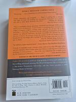 Guns, germs and steel : the fates of human societies