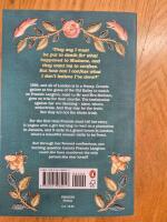 The Confessions of Frannie Langton