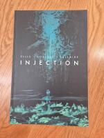 Injection