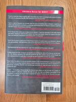 Quiet : the power of introverts in a world that can't stop talking