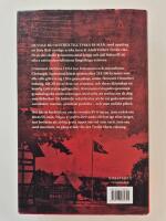 Svenska SS-fruar : med uppdrag att f&ouml;da ariska barn