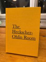 The Heckscher-Ohlin room