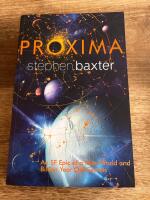 Proxima