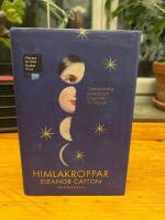 Himlakroppar