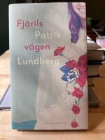 Fj&auml;rilsv&auml;gen