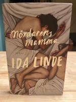 M&ouml;rdarens mamma