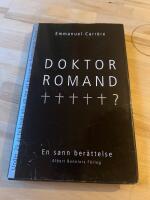 Doktor Romand