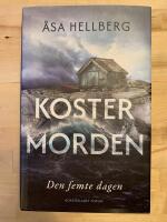 Den femte dagen