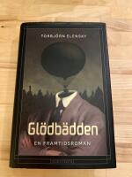 Gl&ouml;db&auml;dden