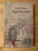 Uppvaknandet