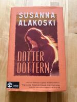 Dotterdottern